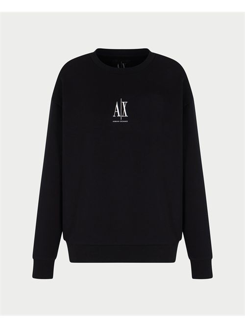 Armani Exchange Hoodie ARMANI EXCHANGE | XW000821-AF10818UC001